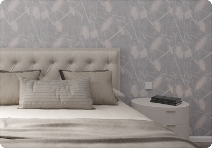 Пакет Комфорт